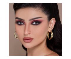 بصريات بلازا
